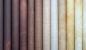 Preview: Craft Consortium - Designpapier "Leather Bound" Paper Pad 12x12 Inch - 30 Bogen