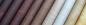 Preview: Craft Consortium - Designpapier "Leather Bound" Paper Pad 12x12 Inch - 30 Bogen