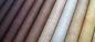 Preview: Craft Consortium - Designpapier "Leather Bound" Paper Pad 6x6 Inch - 40 Bogen