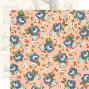 Preview: Simple Stories - Collections Kit "Say Cheese Classic Pooh" 12 Bogen Designpapier