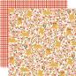 Preview: Simple Stories - Collections Kit "Say Cheese Classic Pooh" 12 Bogen Designpapier
