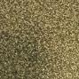 Preview: Lindys Stamp Gang - Glitzer Embossingpulver "Fairy Garden Green" Glittery Embossing Powder 14g
