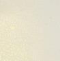 Preview: Lindys Stamp Gang - Glitz Spritz Spray "Pixie Dust" 59ml