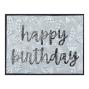 Preview: Spellbinders - Stanzschablone "Birthday Cheers" Dies