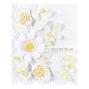 Preview: Spellbinders - Stanzschablone "Eyelet Scallop Border" Dies