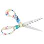 Preview: Fiskars - Kinderschere "Snufkin" X Moomin Universal Scissors 21cm