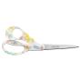 Preview: Fiskars - Kinderschere "Play" X Moomin Universal Scissors 21cm