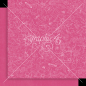 Preview: Graphic 45 - Designpapier "Spring is in the Air" Patterns & Solid Pad 12x12 Inch - 16 Bogen