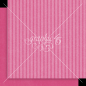 Preview: Graphic 45 - Designpapier "Spring is in the Air" Patterns & Solid Pad 12x12 Inch - 16 Bogen