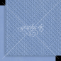 Preview: Graphic 45 - Designpapier "Spring is in the Air" Patterns & Solid Pad 12x12 Inch - 16 Bogen