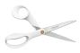 Preview: Fiskars - Universalschere - Universal Scissors Functional Form 21cm