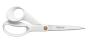 Preview: Fiskars - Universalschere - Universal Scissors Functional Form 21cm