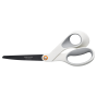 Preview: Fiskars - Universalschere - Crafting Universal Scissors 21cm