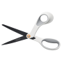 Preview: Fiskars - Universalschere - Crafting Universal Scissors 21cm