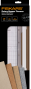 Preview: Fiskars - Schneidebrett - Rotary Bypass Trimer A4