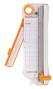 Preview: Fiskars - Schneidebrett - Rotary Bypass Trimer A4