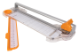 Preview: Fiskars - Schneidebrett - Rotary Bypass Trimer A4