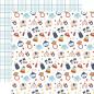 Preview: Echo Park - Designpapier "Baby On Board It's a Boy!" Collection Kit 12x12 Inch - 12 Bogen