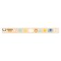 Preview: Echo Park - Decorative Tape "New Arrival Animals" Washi Tape 