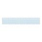 Preview: Echo Park - Decorative Tape "Togetherish Kind Of Gingham" Washi Tape 