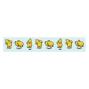 Preview: Echo Park - Decorative Tape "Pondering Pooh" Washi Tape 