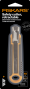 Preview: Fiskars - Sicherheits-Cuttermesser - Safety Cutter Retractable 