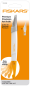 Preview: Fiskars - Präzions Kunstmesser - Premium Precision Art Knife