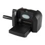 Preview: Spellbinders - Platinum Scout Die Cutting & Embossing Machine - Special Edition Black by Simon Hurley