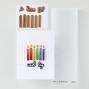 Preview: Spellbinders - Platinum Scout Die Cutting & Embossing Machine - Special Edition Black by Simon Hurley