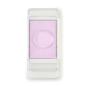 Preview: Sizzix - Dimensional Diffuser Accessory by Stacey Park - Circle Plate and Insert