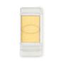 Preview: Sizzix - Dimensional Diffuser Accessory by Stacey Park - Oval Plate and Insert