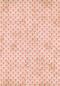 Preview: Ciao Bella - Pergamentpapier "Land of the Rising Sun" Vellum A4 - 6 Bogen