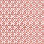 Preview: Ciao Bella - Pergamentpapier "Paris Je t'aime" Vellum 6x6 Inch - 6 Bogen