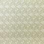 Preview: Ciao Bella - Designpapier "Silver" Deluxe Paper Pack 6x6 Inch - 5 Bogen