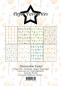 Preview: Paper Favourites - Designpapier "Watercolour Easter" Paper Pack A5 - 24 Bogen