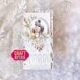 Preview: Craft & You Design - Stanzschablone "Doily" Dies