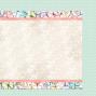 Preview: Simple Stories - Pages Kit "Vintage Flower Shoppe"