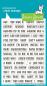 Preview: Lawn Fawn - Stempelset "Henry's Build-A-Sentiment: Bunny Puns" Clear Stamp