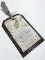 Preview: Yupo Papier / Keramikpapier 10 Bogen DIN A4 (29,7 x 21cm) 170g/m²