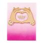 Preview: Spellbinders - Stanzschablone "Heart Hands" Dies