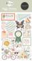 Preview: Carta Bella - Mega Bundle "That's My Girl" Komplettpaket 