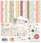 Preview: Carta Bella - Mega Bundle "That's My Girl" Komplettpaket 