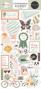 Preview: Carta Bella - Mega Bundle "That's My Girl" Komplettpaket 