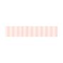 Preview: Carta Bella - Decorative Tape "Charming Stripes" Washi Tape