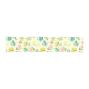 Preview: Carta Bella - Decorative Tape "Enchanted Garden Picks" Washi Tape