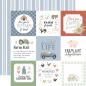 Preview: Carta Bella - Designpapier "On The Farm" Collection Kit 12x12 Inch - 12 Bogen  