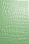 Preview: Crafters Companion - Prägefolder "Crocodile Print" 3D Embossingfolder