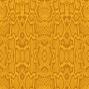 Preview: Crafters Companion - Designpapier "Royal Jungle Special Effects" Paper Pack 8x8 Inch - 24 Bogen