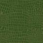 Preview: Crafters Companion - Designpapier "Royal Jungle Special Effects" Paper Pack 8x8 Inch - 24 Bogen