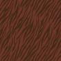 Preview: Crafters Companion - Designpapier "Royal Jungle Special Effects" Paper Pack 8x8 Inch - 24 Bogen